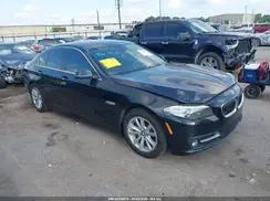 BMW 5ER
