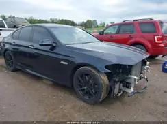 BMW 5ER