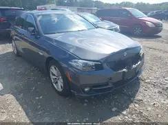 BMW 5ER