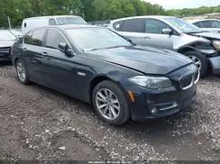 BMW 5ER