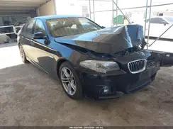 BMW 5ER