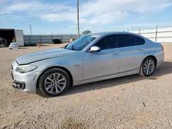 BMW 5ER