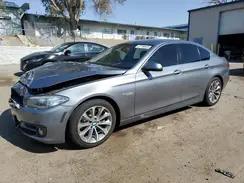 BMW 5ER