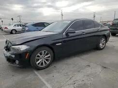 BMW 5ER