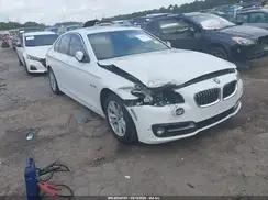 BMW 5ER