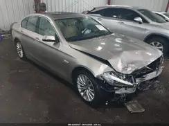 BMW 5ER