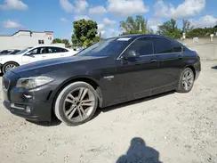 BMW 5ER