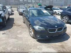 BMW 5ER