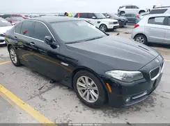 BMW 5ER