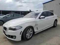 BMW 5ER