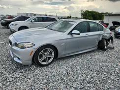 BMW 5ER