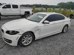 BMW 5ER