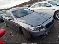 BMW 5ER