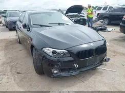 BMW 5ER