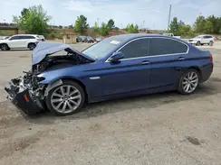 BMW 5ER
