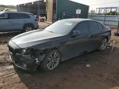BMW 5ER