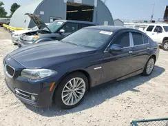 BMW 5ER