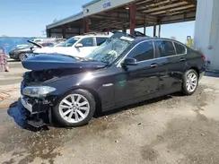 BMW 5ER