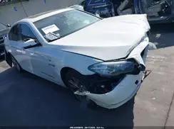 BMW 5ER