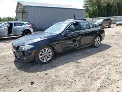 BMW 5ER