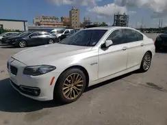 BMW 5ER