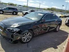 BMW 5ER
