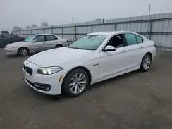 BMW 5ER