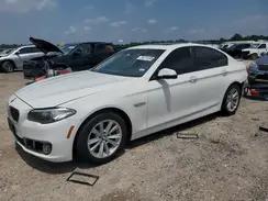 BMW 5ER