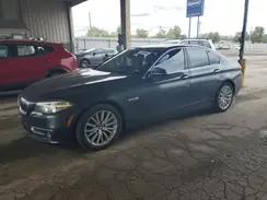 BMW 5ER