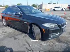 BMW 5ER