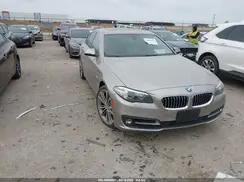 BMW 5ER