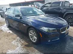BMW 5ER