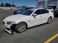 BMW 5ER