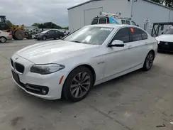 BMW 5ER