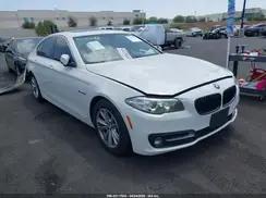 BMW 5ER