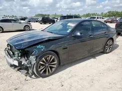 BMW 5ER