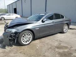 BMW 5ER