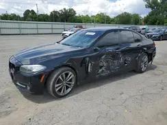 BMW 5ER