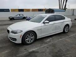 BMW 5ER