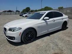 BMW 5ER