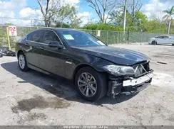 BMW 5ER