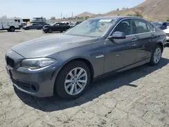 BMW 5ER