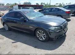 BMW 5ER