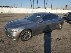 BMW 5ER