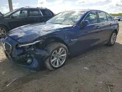 BMW 5ER