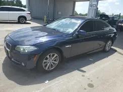BMW 5ER