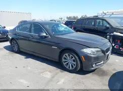 BMW 5ER