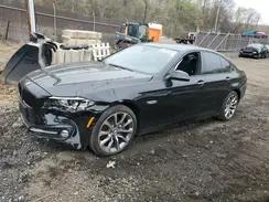BMW 5ER