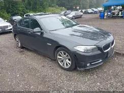BMW 5ER