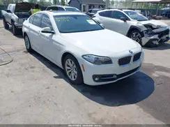 BMW 5ER